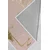 Conceptum Hypnose tepih, 80x120cm, šaren