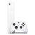 XBOX Series S 1TB Robot White (digital)