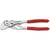 KNIPEX Klešta ključ 150mm 86 03 150 crvena