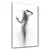 Wallity Slika SPR-1194, 70 x 110 cm