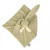 Kaloo Doudou Rabbit green