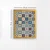 Uokvirena slika Wallity AC348829583, 24x29 cm