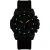 Luminox XS.3181.F Giant Navy Seal Colormark Chronograph 44mm 20 ATM