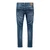 Only & Sons Kavbojke Weft moder denim