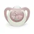 Nuk Noćna varalica Bunny 177259, 18-36 meseci