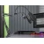 TRACER Mikrofon Studio PRO set, (20482416)