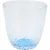 EXCELLENT Odlično KO-170488640 300 ml set 4 kos