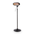 DURAMAXX SHINY HOT RODDY, 1300 W, GRIJAČ, INFRACRVENA LAMPA, KREMEN