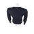 POC Cadence Moški Biking Shirt longsleeve