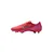 Nike kopačke Air Zoom Mercurial Vapor XVI Academy FG