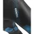 Arena powerskin thunder wetsuit man xl