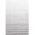 51442D - Sivi Tepih (100 x 300 cm)