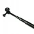 Selfie palica HD monopod