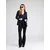BOSS Blazer Jocaluah, modra