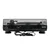 Gramofon OMNITRONIC BD-1320