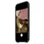 iPhone Air Case with MagSafe – Shadow