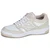 New Balance 480 Bež