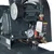 Kompresor 300L 7500W 400V V3 Pro-Tech TOOLS 05133OW