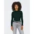 ONLY Emma Majica 811318 Zelena