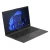 NB HP 250 G10 i5-1334U/16GB/512GB/15.6 FHD IPS/2YR/SRB/Win11Pro/AK9P7AT
