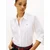 TOMMY HILFIGER Bluza  bela