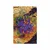 Plakat plakat z orientalskim ozadjem - 60x90 no frame