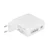slomart Mitsu 87W USB-C PD napajalnik/polnilnik za prenosnik