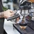 KeepCup Brew S - Matcha
