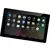 DENVER tablet TAQ-90083