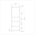 HANAH HOME Dynamic 08