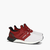 adidas Ultraboost G28999