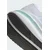 Adidas Ženske patike Galaxy 7 W JP6601, Belo-zelene