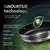 Ponev O 28 cm – Orion Expert Neo Multi-Layer Lunasol - 601405