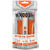 Whoosh Pocket Screen Wash Kit 8ml