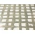 FUF 953 FugenFrisch anthrazit 66 300 ml