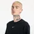 Majice Nike x NOCTA M NRG CS TEE SS N/A Black/ White S