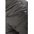 Armagedon Tactical Muške taktičke pantalone P3, Crne