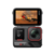 INSTA360 akciona kamera Ace Pro 2 dual battery bundle