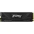 Kingston m.2 nvme pcie gen 5.0x4 2tb sfyr2s/2t0 fury renegade SSD