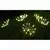 LED solarno dekorativno svetlo sa senzorom LED/1,2V 3000K 73 cm 600 mAh IP44