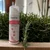 Angel Bio Therapy gel za vene i negu kože sa kapilarima 150ml