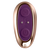 Rocks off Analni vibrator Discover