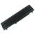 LENOVO Baterija za laptop ThinkPad Edge L410 L510 SL410 SL510 T410 T410i T510 T520 W510 ( 104865 )