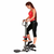 ROTACIJSKI STEPER – EASY STEP