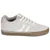 Globe  ENCORE 2  Siva