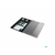LENOVO ThinkBook 14 G4 IAP (Mineral Grey) FHD IPS, i5-1235U, 16GB, 512GB SSD, Win 11 Pro (21DH009YYA)