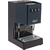 GAGGIA kavni aparat Classic Pro, moder