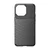 MG Thunder ovitek za iPhone 15 Pro Max, modro