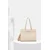 Valentino Bags  Torbica  AURY RE