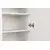 Hanah home Cipelarnik 76x187x36cm Beli